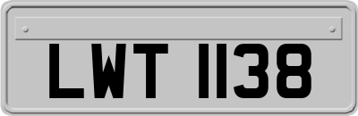 LWT1138