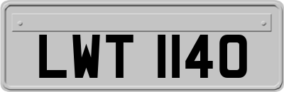 LWT1140