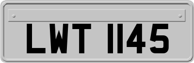 LWT1145