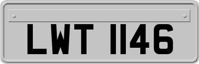 LWT1146