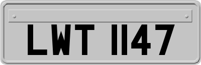 LWT1147