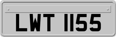 LWT1155