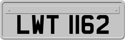 LWT1162