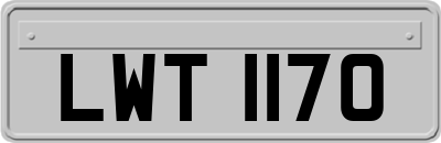 LWT1170