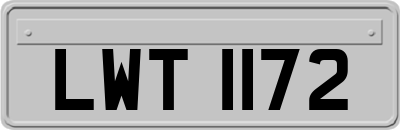 LWT1172