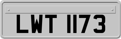 LWT1173