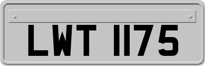 LWT1175