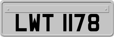 LWT1178