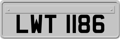 LWT1186