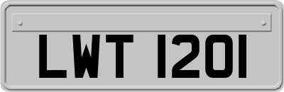 LWT1201