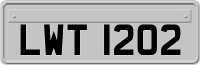 LWT1202