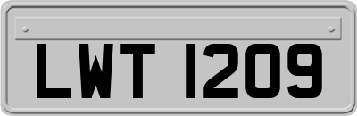 LWT1209