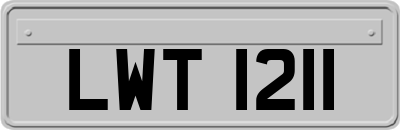 LWT1211