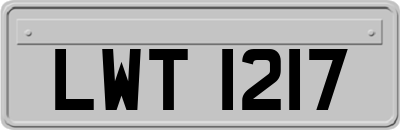 LWT1217