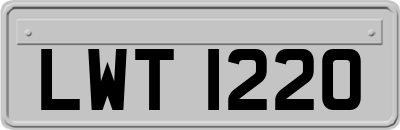 LWT1220