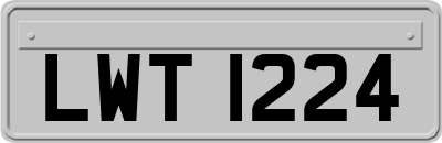 LWT1224