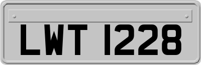 LWT1228