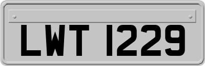 LWT1229