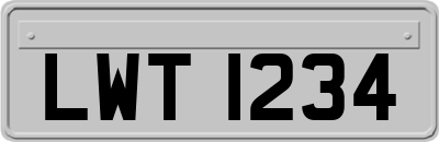 LWT1234