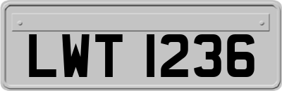 LWT1236