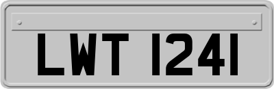 LWT1241