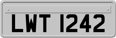 LWT1242