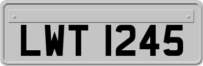 LWT1245