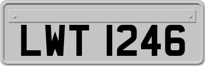 LWT1246