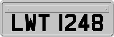 LWT1248