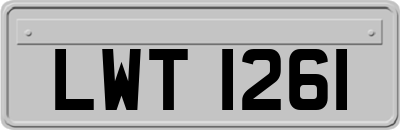 LWT1261