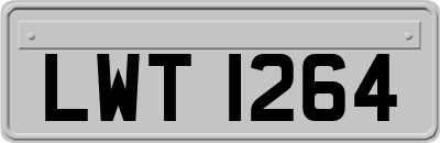 LWT1264