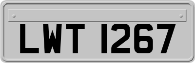 LWT1267