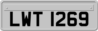 LWT1269