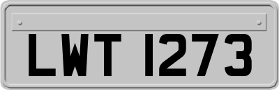 LWT1273