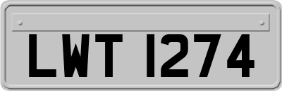 LWT1274