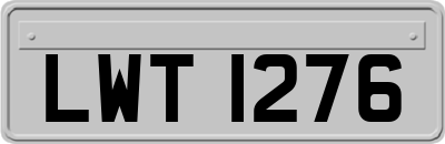 LWT1276