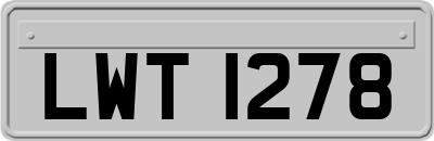 LWT1278