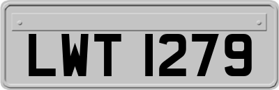 LWT1279