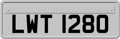 LWT1280