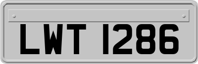 LWT1286