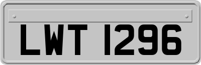 LWT1296