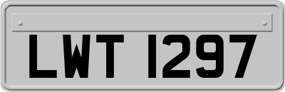 LWT1297