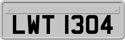 LWT1304