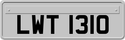 LWT1310