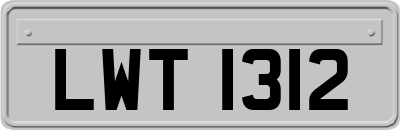 LWT1312