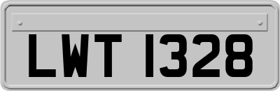 LWT1328