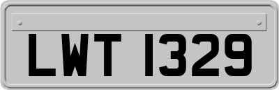 LWT1329