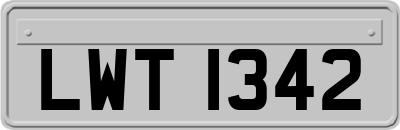 LWT1342