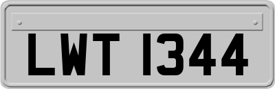 LWT1344