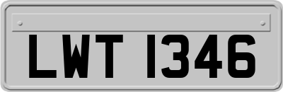 LWT1346